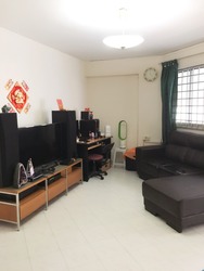Blk 227 Tampines Street 23 (Tampines), HDB 3 Rooms #172885882